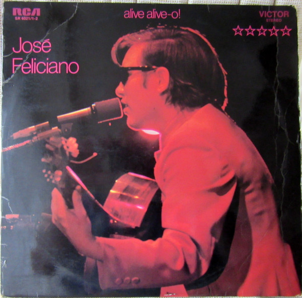 José Feliciano-0