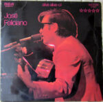 José Feliciano-0