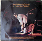 José Feliciano-1