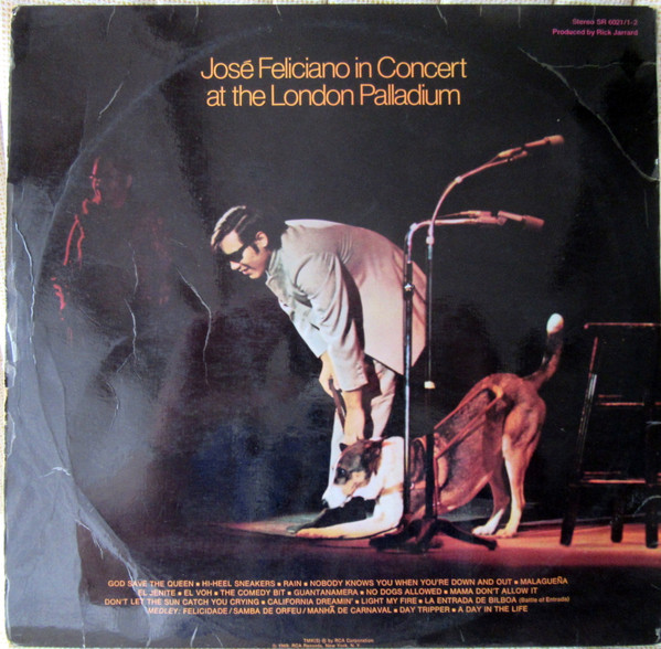 José Feliciano-1