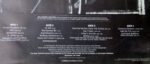 José Feliciano-2