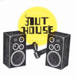 Da Nuthouse-0