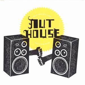Da Nuthouse-0