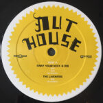 Da Nuthouse-2