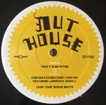 Da Nuthouse-3