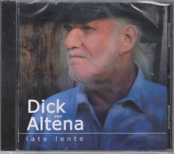 Dick van Altena-0