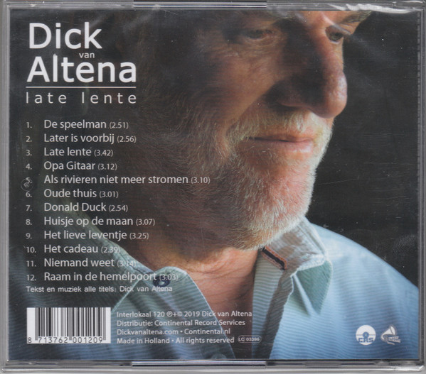 Dick van Altena-1