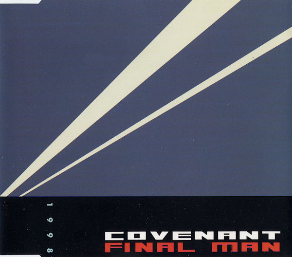 Covenant-0