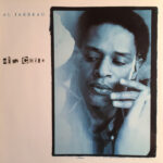 Al Jarreau-0