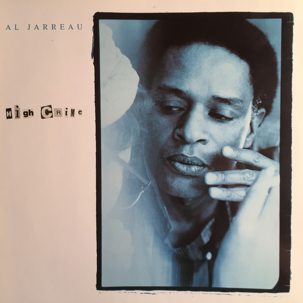 Al Jarreau-0