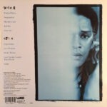 Al Jarreau-1