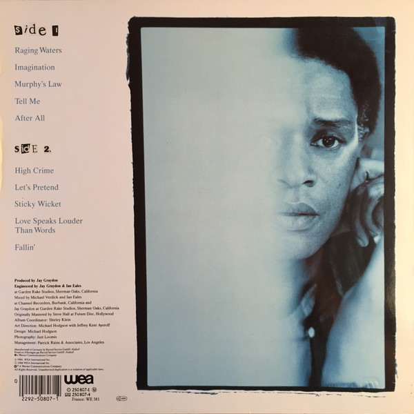 Al Jarreau-1