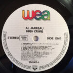 Al Jarreau-2