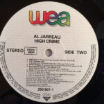 Al Jarreau-3