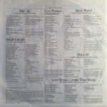 Al Jarreau-4