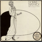 Dionne Warwick-0
