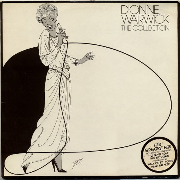 Dionne Warwick-0