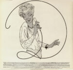 Dionne Warwick-1
