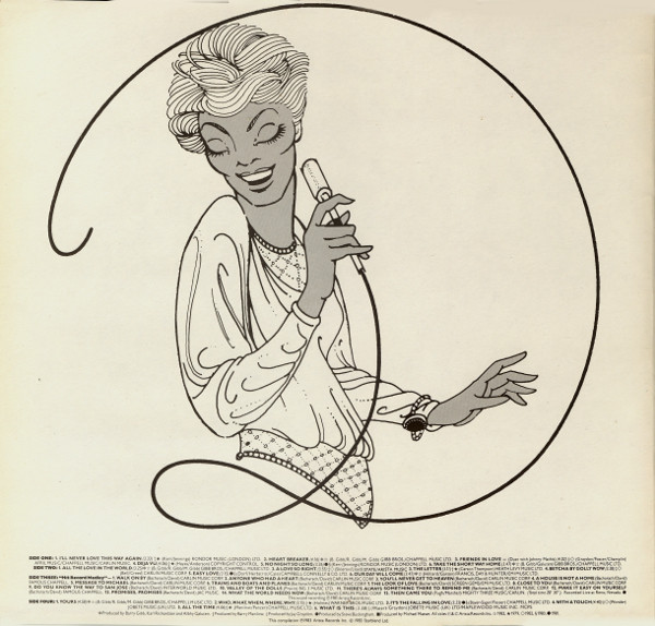 Dionne Warwick-1