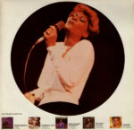 Dionne Warwick-2
