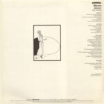 Dionne Warwick-3