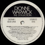 Dionne Warwick-4