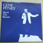 Gene Pitney-0