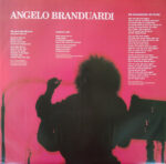 Angelo Branduardi-2