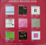 Angelo Branduardi-3