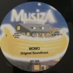 Angelo Branduardi-4