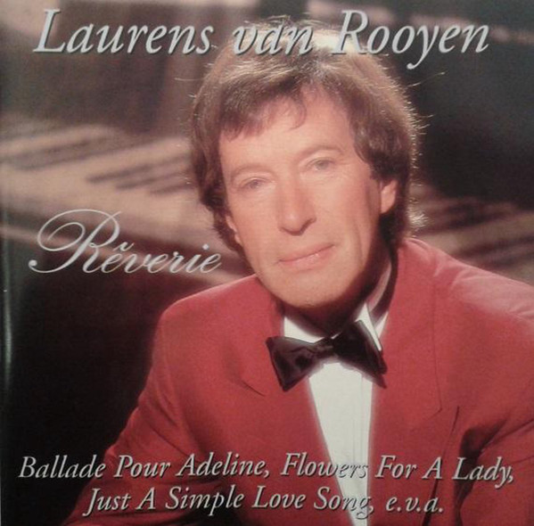 Laurens van Rooyen-0