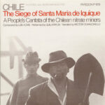 Luis Advis, Quilapayún, Hector Duvauchelle-0