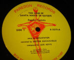 Luis Advis, Quilapayún, Hector Duvauchelle-1