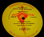 Luis Advis, Quilapayún, Hector Duvauchelle-2