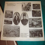 Luis Advis, Quilapayún, Hector Duvauchelle-3