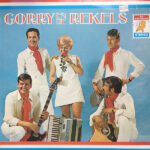 Corry En De Rekels-0