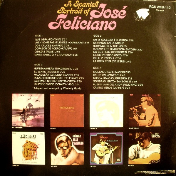 José Feliciano-1