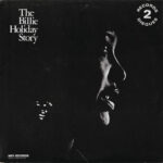 Billie Holiday-0