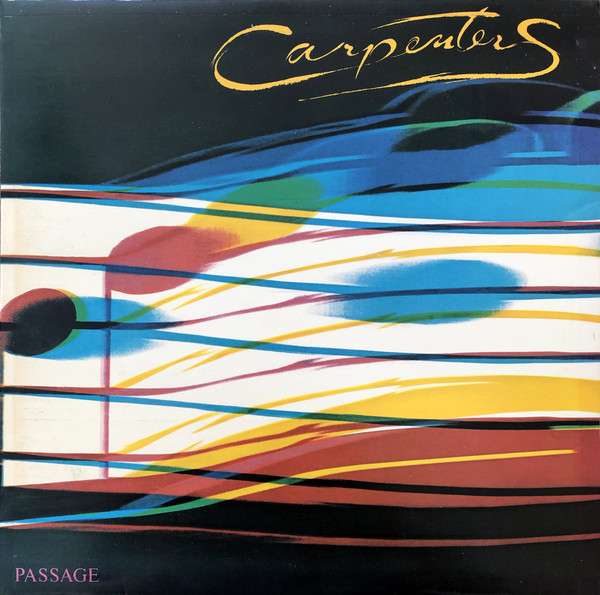 Carpenters-0