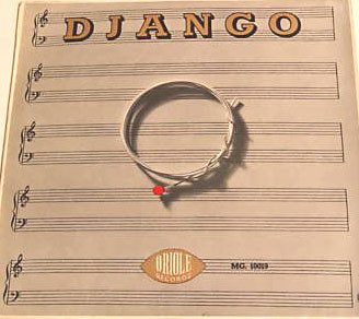 Django Reinhardt-0