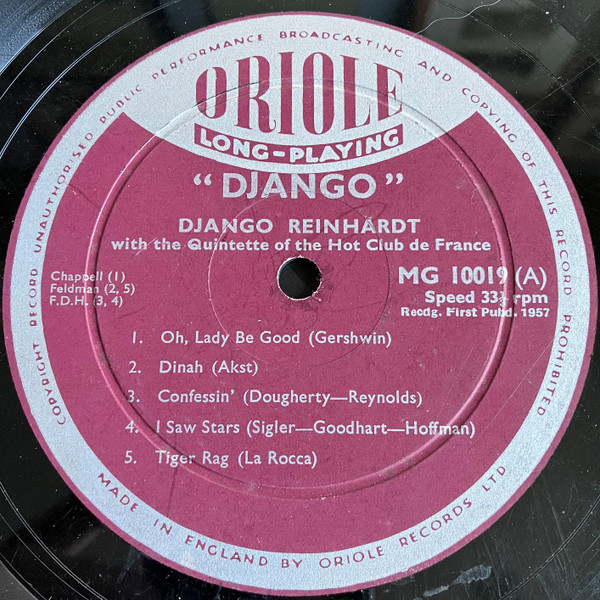Django Reinhardt-1
