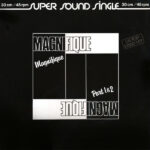 Magnifique-0