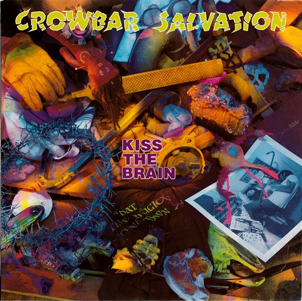 Crowbar Salvation-0