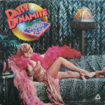 Daisy Dynamite-0
