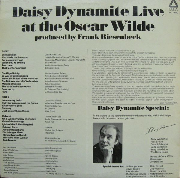 Daisy Dynamite-1