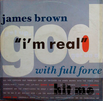 James Brown-0