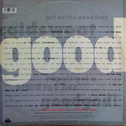 James Brown-1