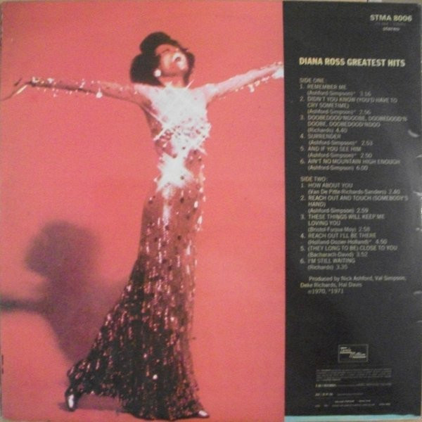 Diana Ross-1