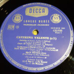 Caterina Valente-1