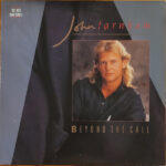 John Farnham-0